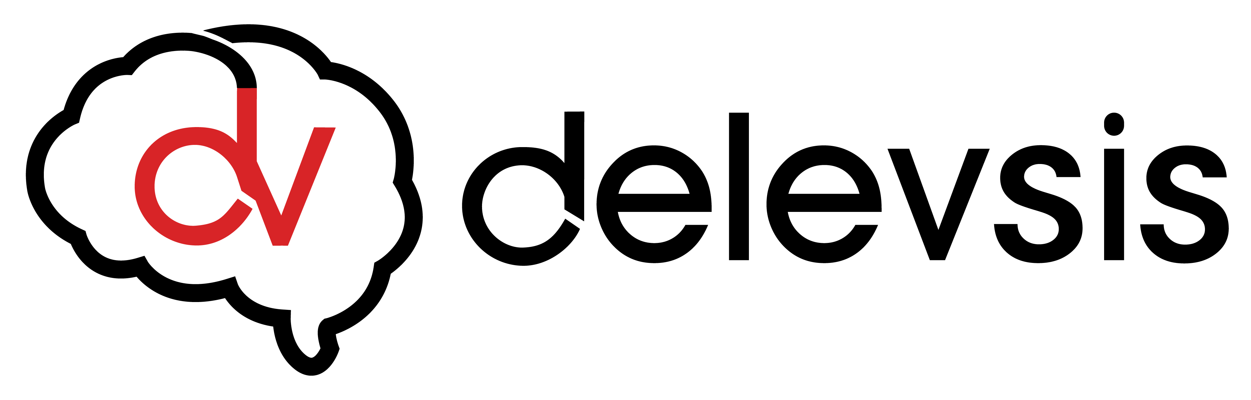 Delevsis Logo